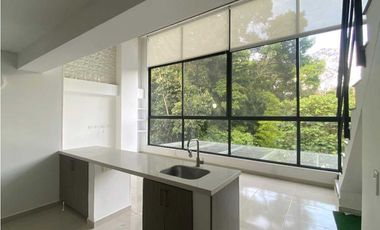 Arriendo Apartaestudio Dúplex en Foresta en Armenia Quindío