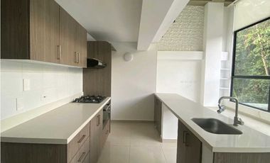 Arriendo Apartaestudio Dúplex en Foresta en Armenia Quindío