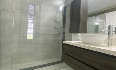 Arriendo Apartaestudio Dúplex en Foresta en Armenia Quindío