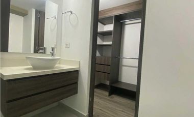 Arriendo Apartaestudio Dúplex en Foresta en Armenia Quindío