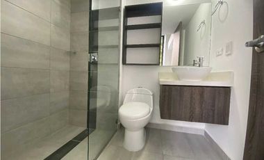 Arriendo Apartaestudio Dúplex en Foresta en Armenia Quindío