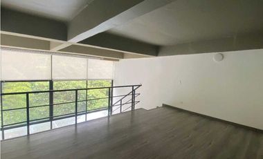Arriendo Apartaestudio Dúplex en Foresta en Armenia Quindío