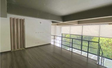 Arriendo Apartaestudio Dúplex en Foresta en Armenia Quindío