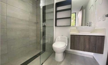 Arriendo Apartaestudio Dúplex en Foresta en Armenia Quindío