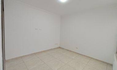 ARRIENDO APARTAESTUDIO VALLE DEL LILI SUR DE CALI