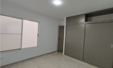 ARRIENDO APARTAESTUDIO VALLE DEL LILI SUR DE CALI
