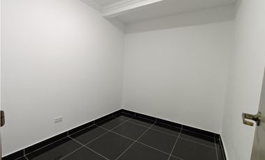 ARRIENDO APARTAESTUDIO VALLE DEL LILI SUR DE CALI