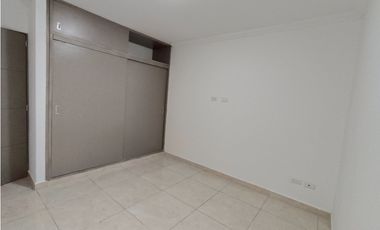 ARRIENDO APARTAESTUDIO VALLE DEL LILI SUR DE CALI
