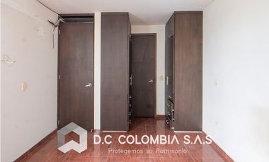 VENTA DE APARTAMENTO EN VILLAVICENCIO - TORRES DEL MEDITERRANEO