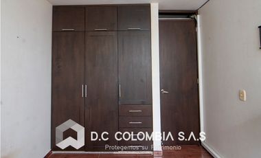 VENTA DE APARTAMENTO EN VILLAVICENCIO - TORRES DEL MEDITERRANEO