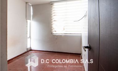 VENTA DE APARTAMENTO EN VILLAVICENCIO - TORRES DEL MEDITERRANEO