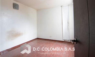VENTA DE APARTAMENTO EN VILLAVICENCIO - TORRES DEL MEDITERRANEO