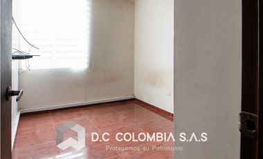 VENTA DE APARTAMENTO EN VILLAVICENCIO - TORRES DEL MEDITERRANEO