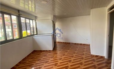 ARRIENDA APARTAMENTO SECTOR CAMPOAMOR