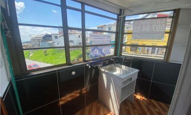 ARRIENDA APARTAMENTO SECTOR CAMPOAMOR