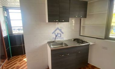 ARRIENDA APARTAMENTO SECTOR CAMPOAMOR
