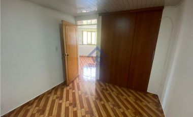 ARRIENDA APARTAMENTO SECTOR CAMPOAMOR