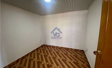 ARRIENDA APARTAMENTO SECTOR CAMPOAMOR