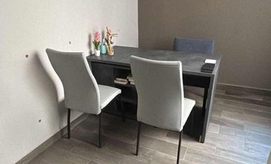 Departamento Valle Gómez ID: 166783