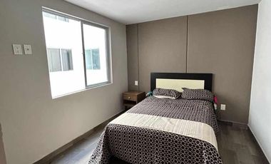 Departamento Valle Gómez ID: 166783