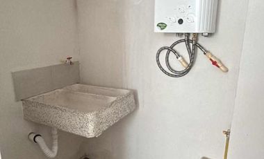 Departamento Valle Gómez ID: 166783