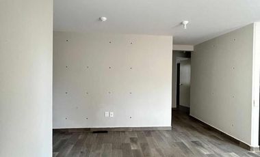 Departamento Valle Gómez ID: 166783