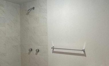 Departamento Valle Gómez ID: 166783