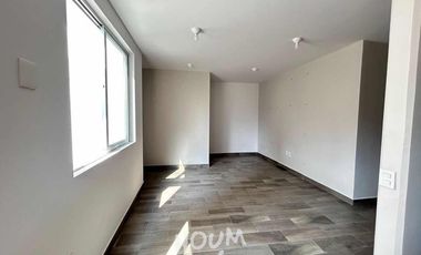 Departamento Valle Gómez ID: 166783