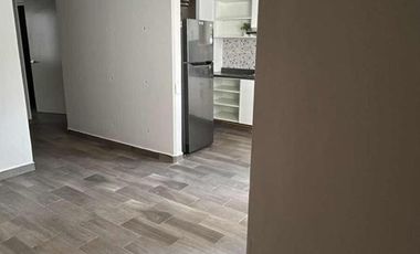 Departamento Valle Gómez ID: 166783