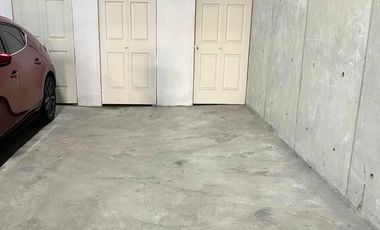 Departamento Valle Gómez ID: 166783