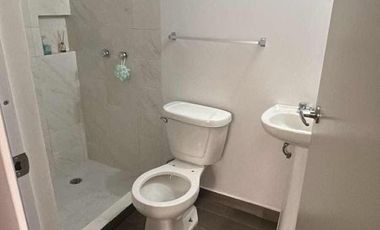 Departamento Valle Gómez ID: 166783