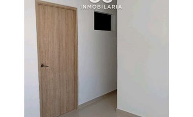 Se arrienda casa 2 pisos Barrio los robles