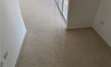 APARTAMENTO EN VENTA  EDIF. CONDOMINIO  MASERATTI