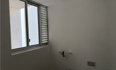 APARTAMENTO EN VENTA  EDIF. CONDOMINIO  MASERATTI