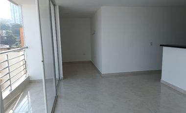 APARTAMENTO EN VENTA  EDIF. CONDOMINIO  MASERATTI
