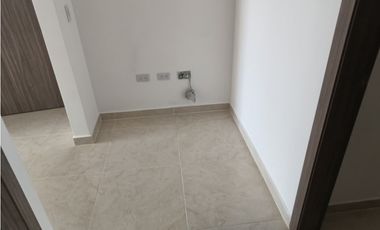 APARTAMENTO EN VENTA  EDIF. CONDOMINIO  MASERATTI
