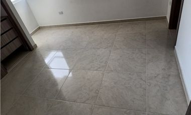 APARTAMENTO EN VENTA  EDIF. CONDOMINIO  MASERATTI