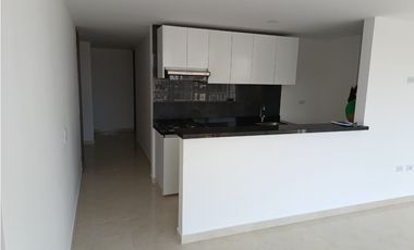 APARTAMENTO EN VENTA  EDIF. CONDOMINIO  MASERATTI
