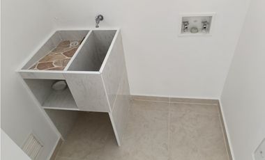 APARTAMENTO EN VENTA  EDIF. CONDOMINIO  MASERATTI