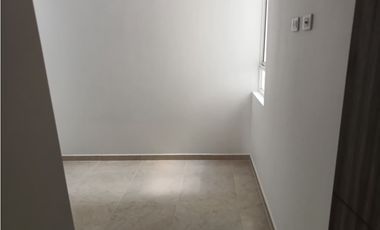 APARTAMENTO EN VENTA  EDIF. CONDOMINIO  MASERATTI