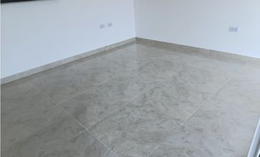 APARTAMENTO EN VENTA  EDIF. CONDOMINIO  MASERATTI