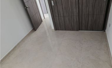 APARTAMENTO EN VENTA  EDIF. CONDOMINIO  MASERATTI