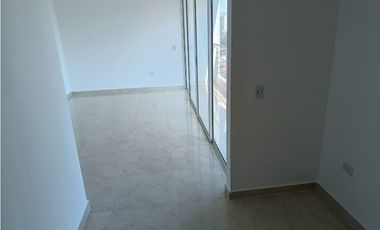 APARTAMENTO EN VENTA  EDIF. CONDOMINIO  MASERATTI