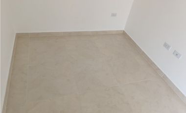 APARTAMENTO EN VENTA  EDIF. CONDOMINIO  MASERATTI