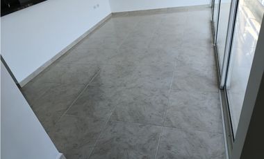 APARTAMENTO EN VENTA  EDIF. CONDOMINIO  MASERATTI