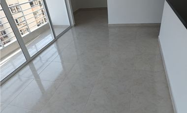APARTAMENTO EN VENTA  EDIF. CONDOMINIO  MASERATTI