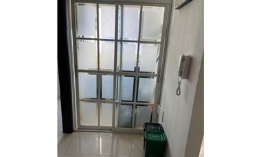 Apartamento en Venta Zona Buenavista