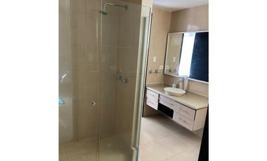 Apartamento en Venta Zona Buenavista