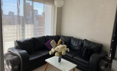 Apartamento en Venta Zona Buenavista