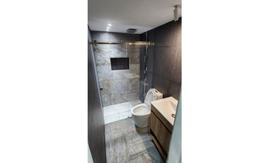 Casa Finca en Parcela Privada en Rionegro, Vereda El Rosal